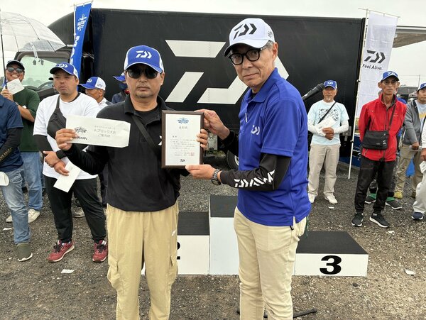 優勝IMG_2846.jpg