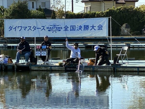 決勝戦⑤ IMG_3897.jpg