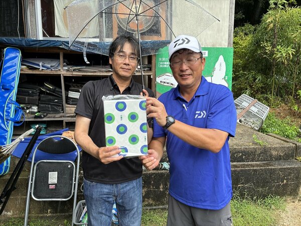 ギフト①IMG_2471.jpg