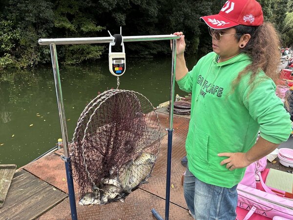 予選検量① IMG_3317.jpg