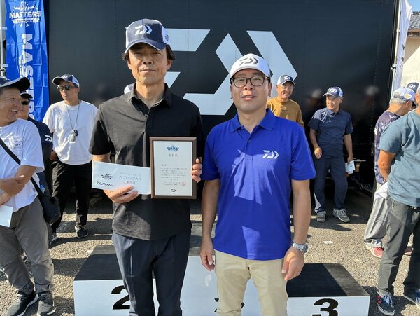 優勝IMG_2692.jpg
