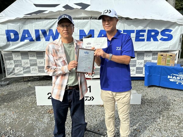 優勝IMG_2565.jpg