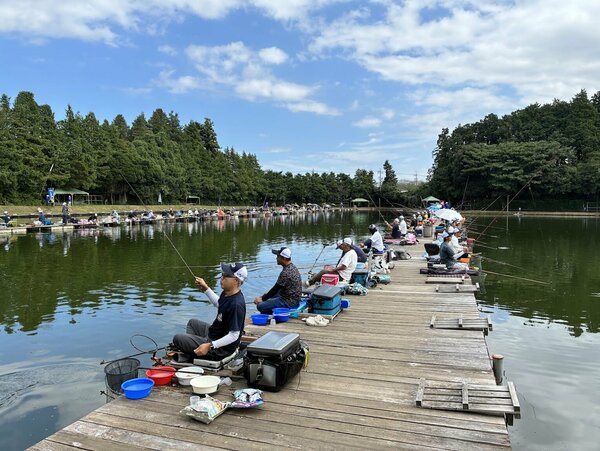 予選終了IMG_2630.jpg
