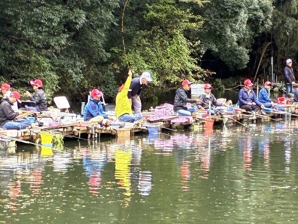 予選⑫ IMG_3307.jpg