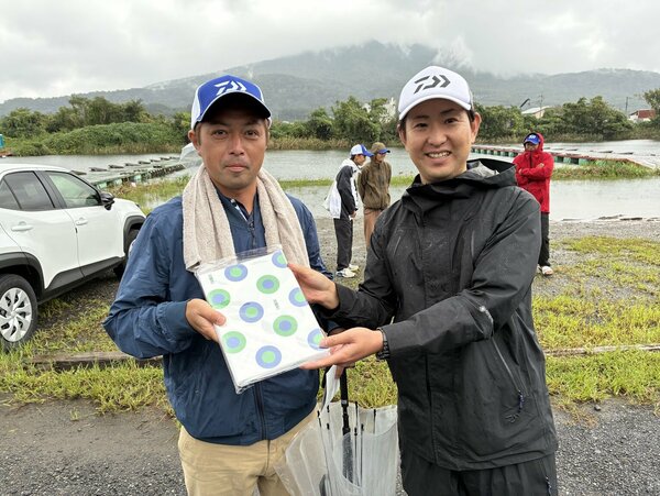 カタログギフト③IMG_6995.jpg