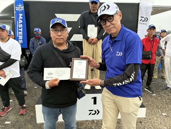 準優勝IMG_2847.jpg