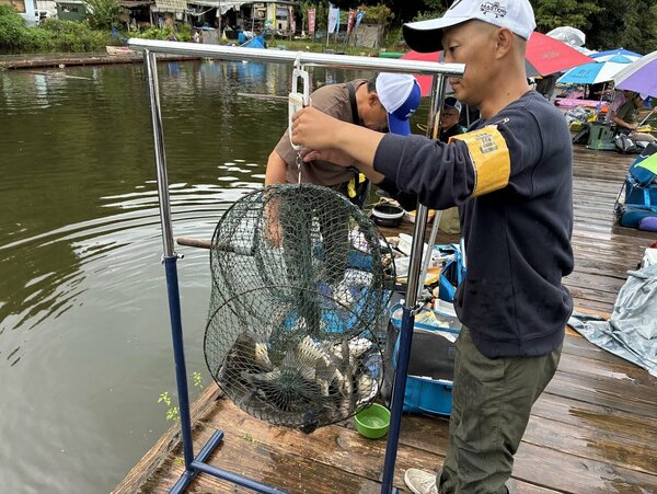 決定戦検量④IMG_2459.jpg