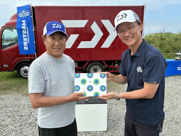 ギフト②IMG_6906.jpg