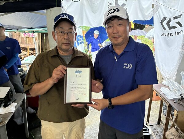 優勝IMG_2467.jpg