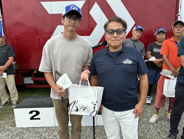 長村社長IMG_6888.jpg