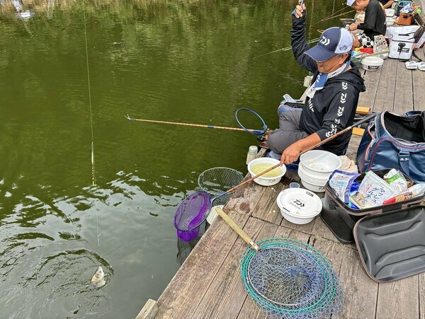 決定戦①IMG_2545.jpg