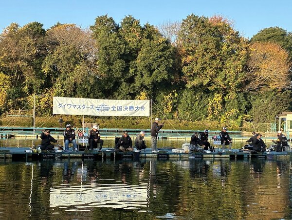 準決勝戦スタート IMG_3773.jpg