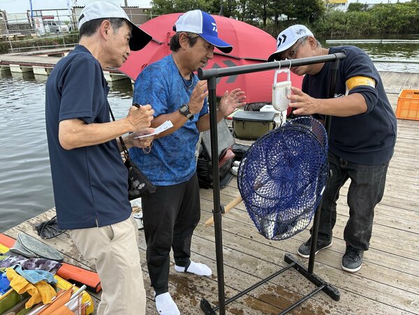 予選検量①IMG_6816.jpg