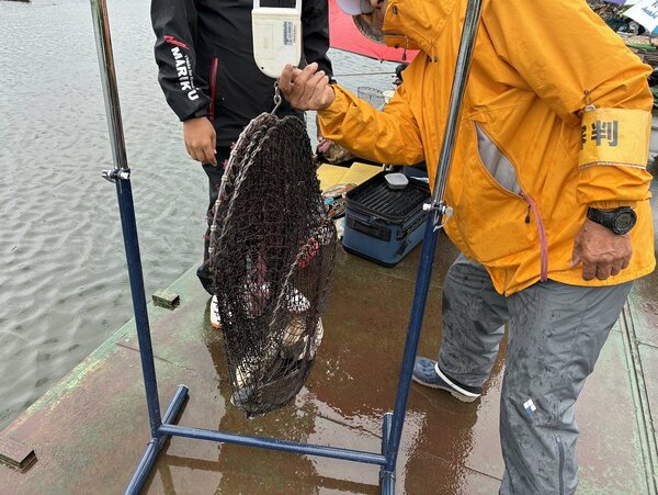 予選検量③IMG_6946.jpg