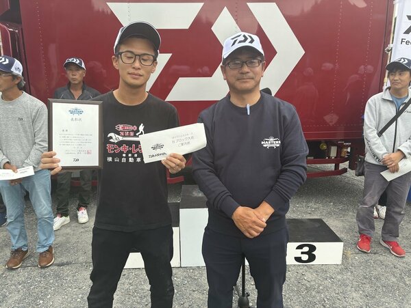 優勝IMG_2996.jpg