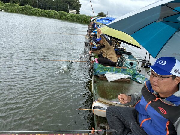 決定戦⑥IMG_6965.jpg