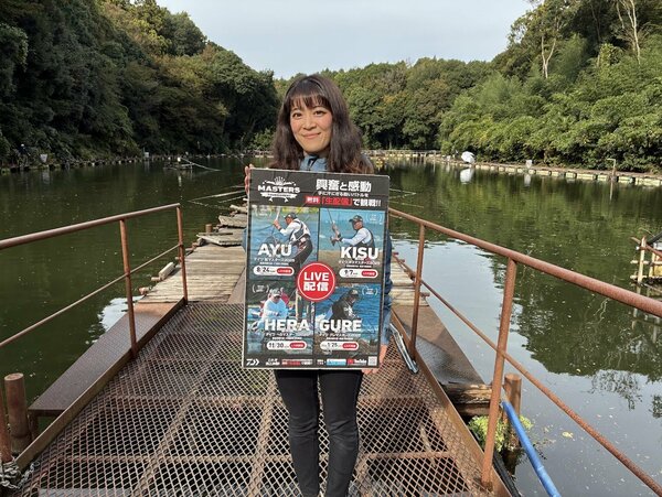 ライブ配信 IMG_3301.jpg