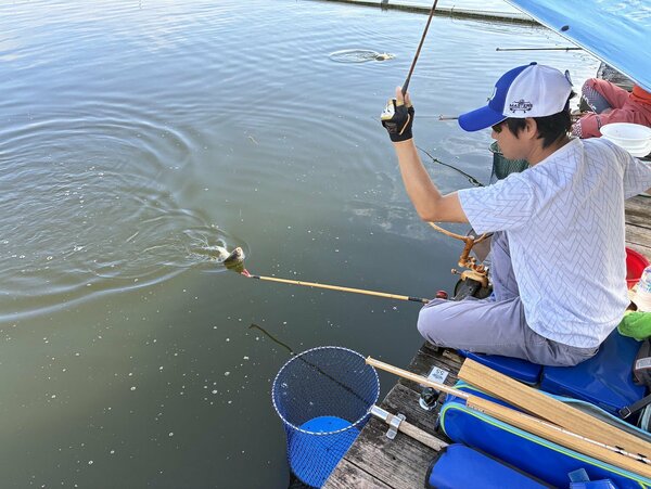 予選⑩IMG_6800.jpg
