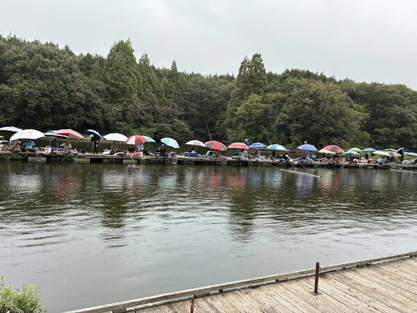 決定戦スタートIMG_2439.jpg