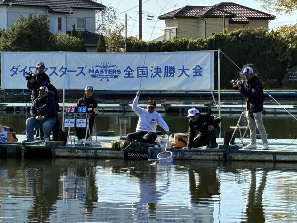 決勝戦⑦ IMG_3918.jpg