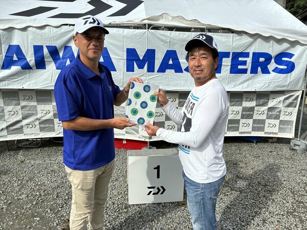 ギフト②IMG_2580.jpg