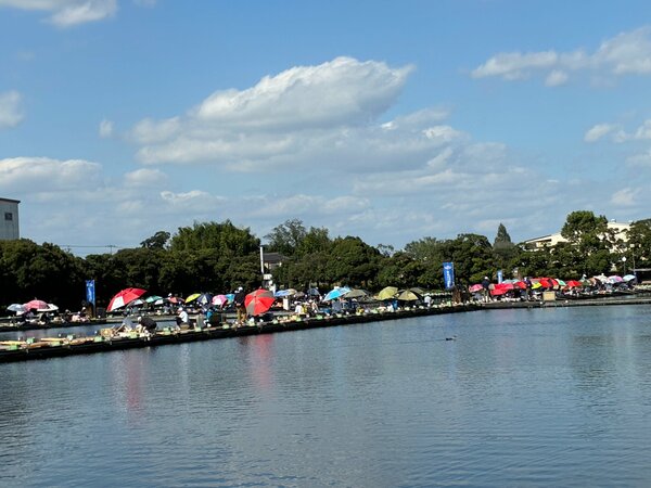 IMG_5010.jpg