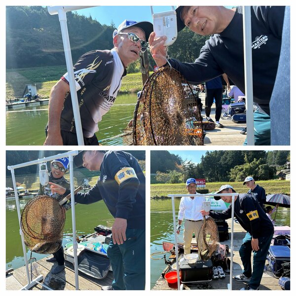 IMG_5103-COLLAGE.jpg