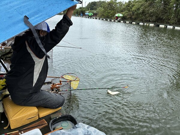 決定戦⑧IMG_6969.jpg