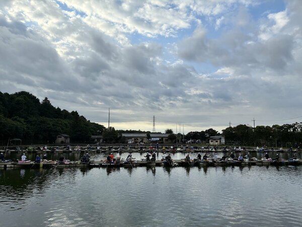 スタート予選IMG_2596.jpg