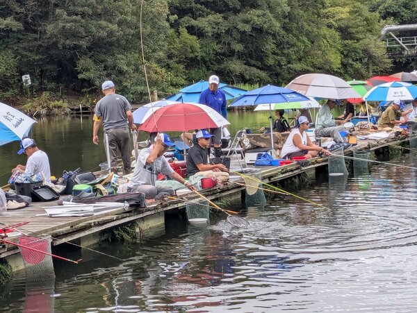 予選風景②PXL_20250912_230754210.MP (1).jpg