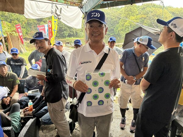 ギフト②IMG_2472.jpg