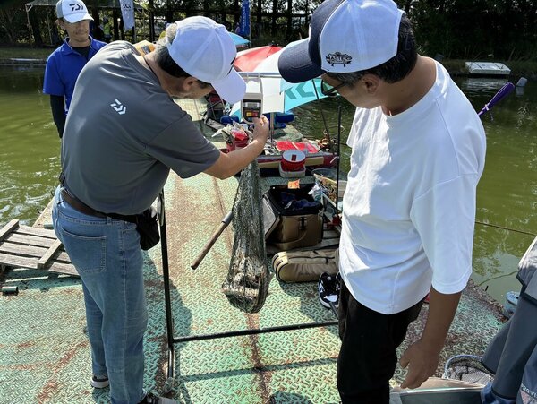 決定戦検量③IMG_2687.jpg