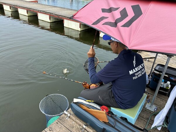 決定戦⑦IMG_6862.jpg