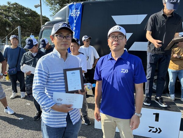 準優勝IMG_2693.jpg