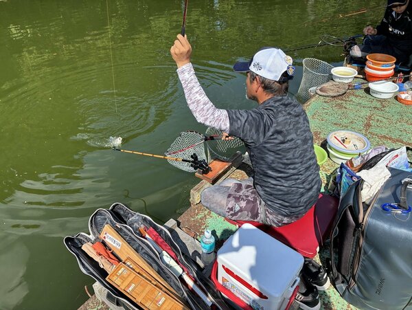 決定戦④IMG_2671.jpg