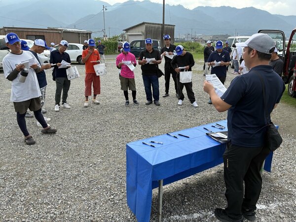 ブロック大会進出者説明会IMG_6908.jpg