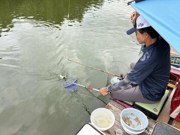 予選②IMG_2607.jpg