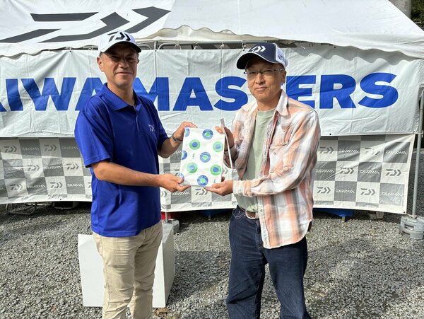 ギフト①IMG_2579.jpg