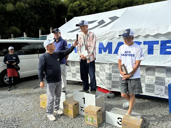 インタビューIMG_2573.jpg