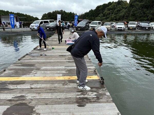 桟橋清掃IMG_2933.jpg