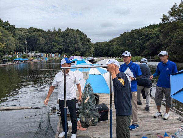 予選検量④PXL_20250913_010257597.MP.jpg