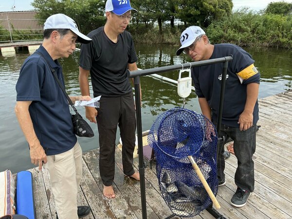予選検量⑥IMG_6825.jpg