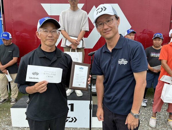 準優勝IMG_6889.jpg