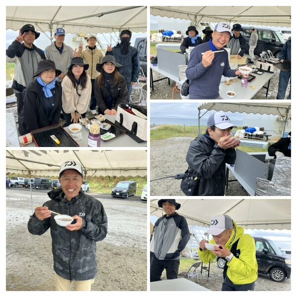 6A4B9024-4D83-4770-9C72-8C526144ABDE-COLLAGEじゅんさい汁いただきました.jpg