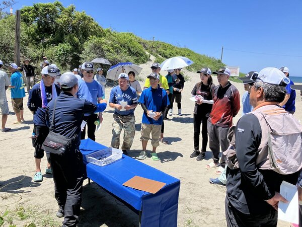 IMG_1392ブロック大会説明会.jpg