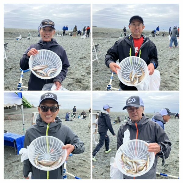 0A628F90-B954-49B7-B796-3F688A2318DF-COLLAGE1回戦釣果.jpg
