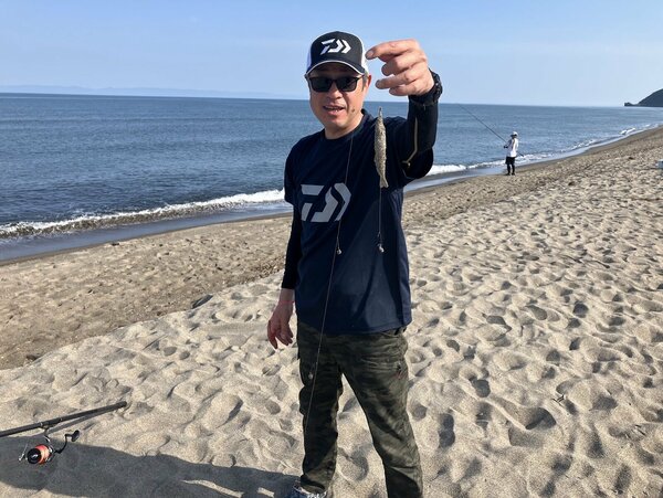 IMG_7214釣れてる.jpg