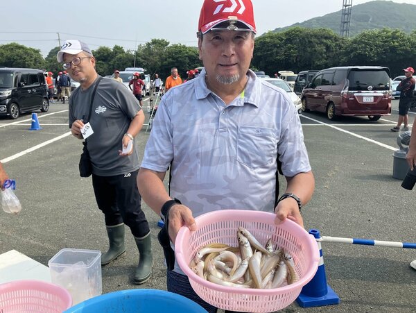 IMG_8263検量.jpg