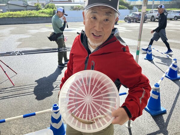 IMG_7994検量.jpg