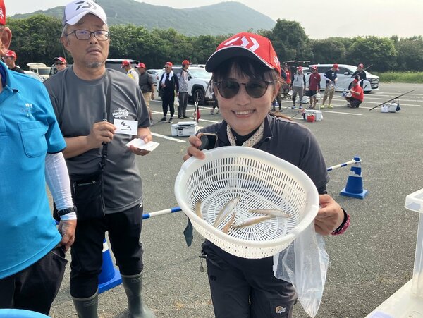 IMG_8258検量.jpg